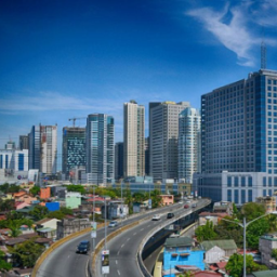 2025-02-11-UMtZlM0z0u